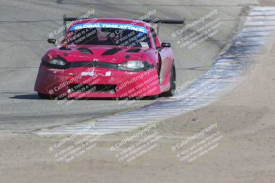 media/Nov-10-2024-GTA Finals Buttonwillow (Sun) [[9486b6e4c5]]/Group 4/Session 2 (Grapevine Exit)/